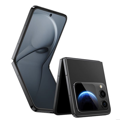 huawei-nova-flip-s
