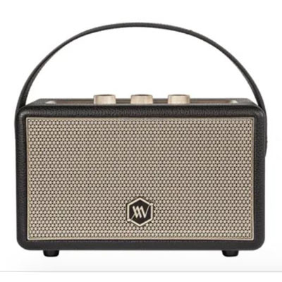 loa-bluetooth-alpha-works-aw-w88-den