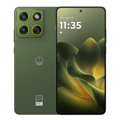 moto-x70-air