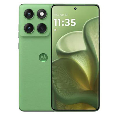 motorola-edge-60