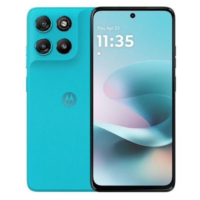 motorola-moto-g100