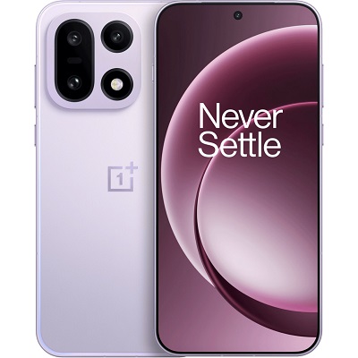 oneplus-15-tim oneplus-15-tim