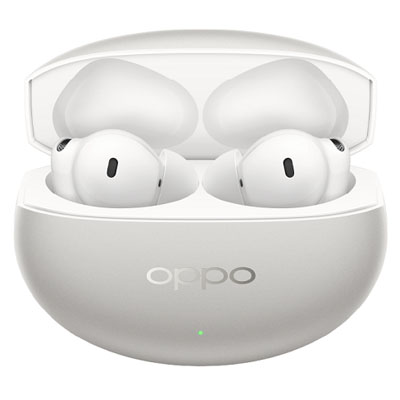 oppo-enco-x3s oppo-enco-x3s
