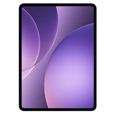 oppo-pad-5