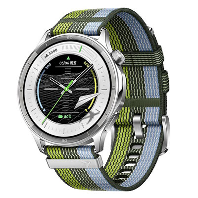 oppo-watch-s