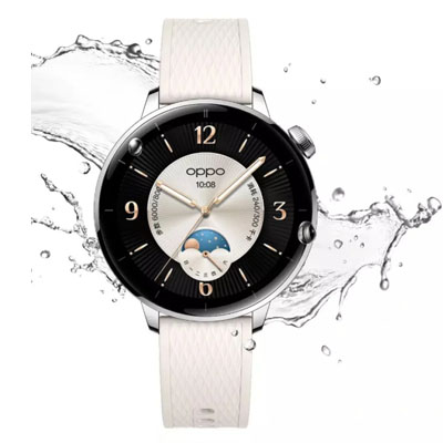 oppo-watch-x2-mini_yy0x-jz