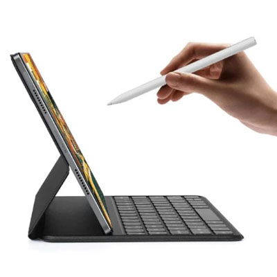 poco-smart-pen
