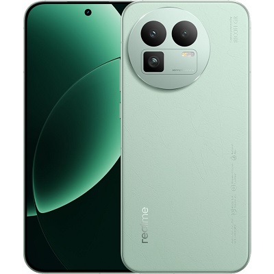 realme-gt8-xanh
