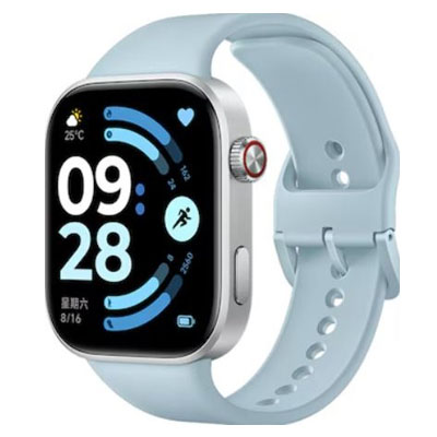 redmi-watch-6 redmi-watch-6