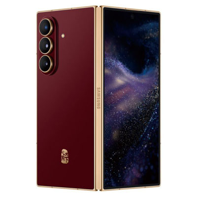 samsung-w26-dh