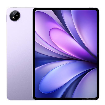vivo-pad-5e