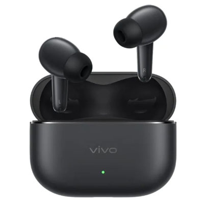 vivo-tws-5