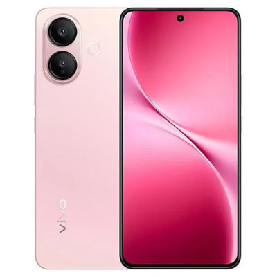 vivo-v60-lite-hong_2f8g-un