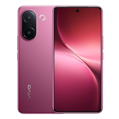 vivo-v60e