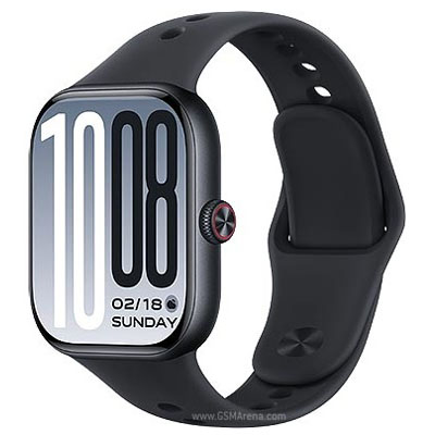 vivo-watch-gt-2
