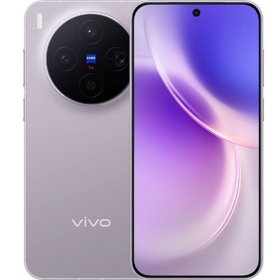 vivo-x300-tim_a1ek-4q
