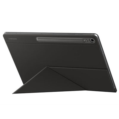 bao-da-galaxy-tab-s10-fe-plus