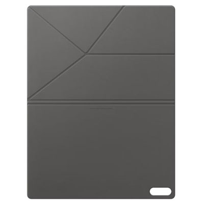 bao-da-galaxy-tab-s11-ultra-den