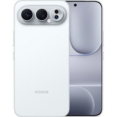 honor-500-pro-bac_ulvy-tz