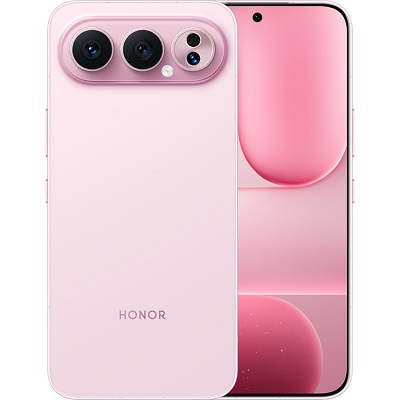 honor-500-pro-hong_wgtt-wo_0nxj-8s