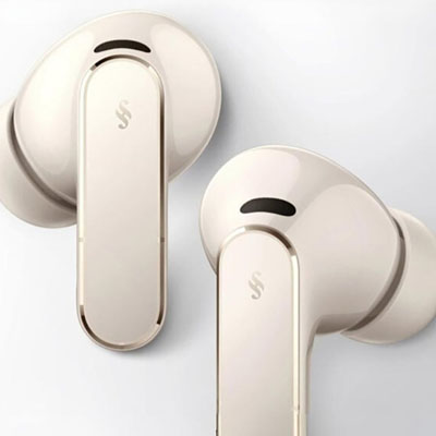 huawei-freebuds-pro-5