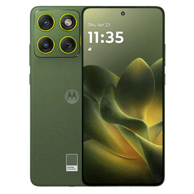 motorola-edge-70_fvj2-nt
