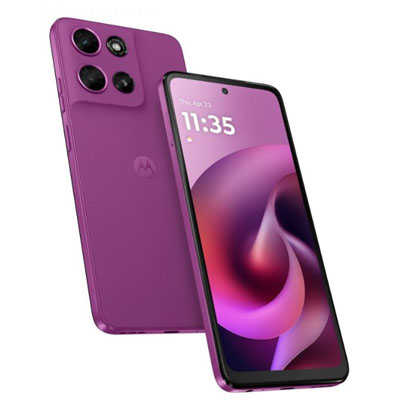 motorola-moto-g-2026