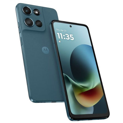 motorola-moto-g-play-2026