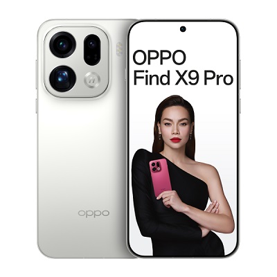 oppo-find-x9-pro-trang