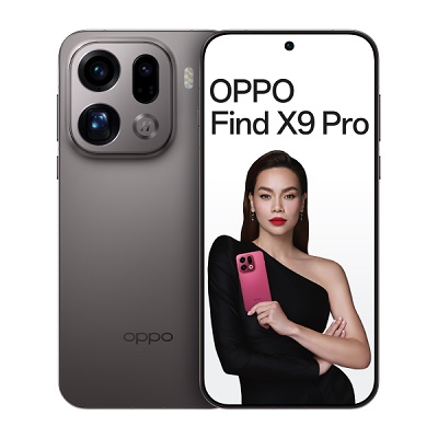 oppo-find-x9-pro-xam