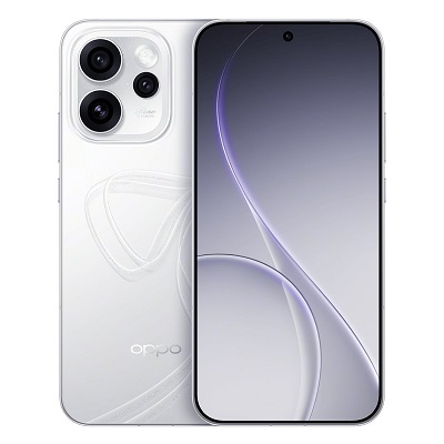 oppo-reno15-pro-mau-bac_1c3b-i7_togt-vv