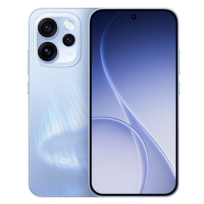 oppo-reno15-xanh_lv47-cm
