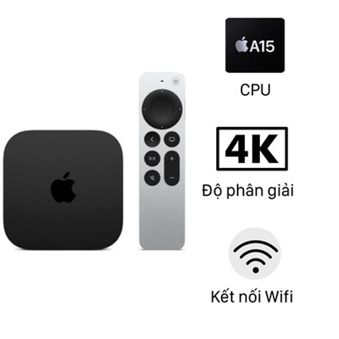 apple-tv-2022-4k-64gb