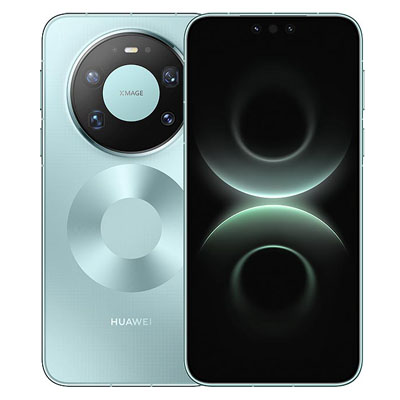 huawei-mate-80-pro-max