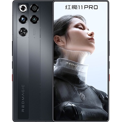 nubia-red-magic-11-pro-den_ng19-ou