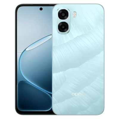 oppo-a6x-5g