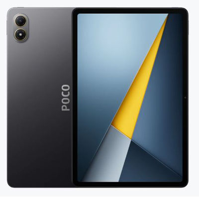 poco-pad-m1-xam_8hco-od