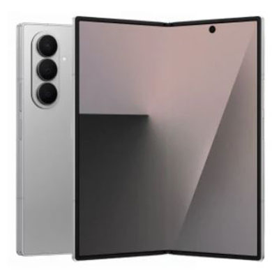 samsung-galaxy-z-fold-7-xam