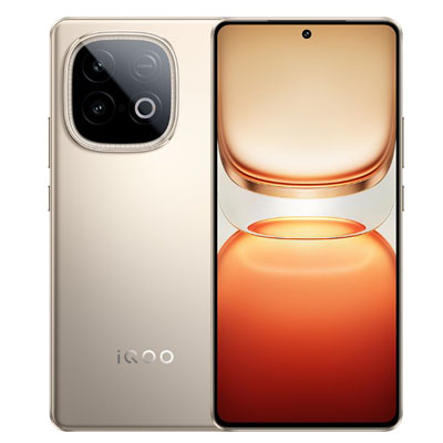 vivo-iqoo-z10-turbo-pro