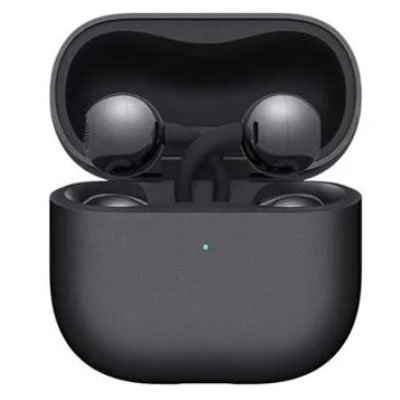 huawei-freeclip-2-den