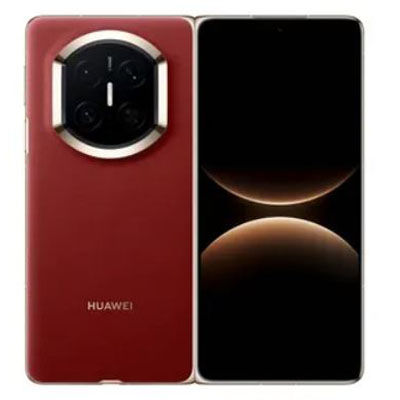 huawei-mate-x7-do_serh-2k