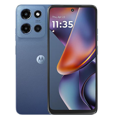 motorola-moto-g-2025