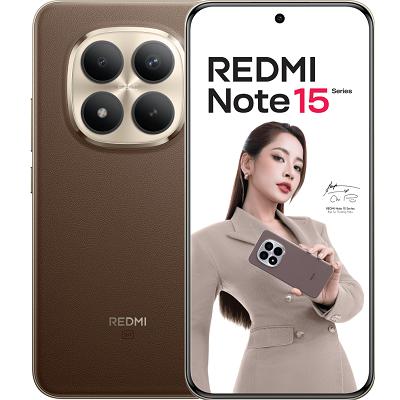 redmi-note-15-pro-plus-5g_xwcz-0v
