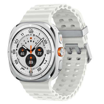 samsung-galaxy-watch-ultra-trang-titan