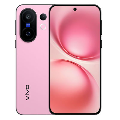 vivo-x200-fe