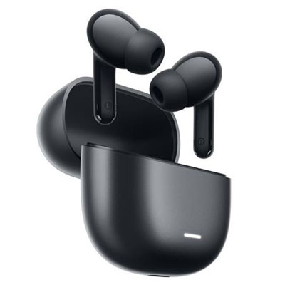 xiaomi-redmi-buds-8-lite-den