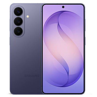 galaxy-s26-5g-tim_wjn8-8j_dshn-zc