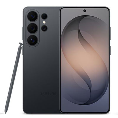 galaxy-s26-ultra-den_rozo-3w