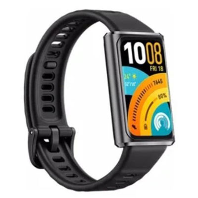 huawei-band-11