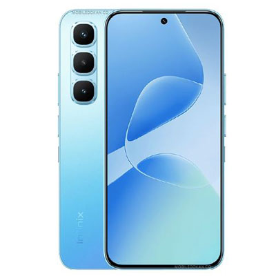 infinix-hot-60-pro